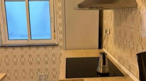 Flat to rent in Asdrúbal - Bahía Blanca, Cádiz Capital - image 4 Photo 4 of Flat to rent in Asdrúbal - Bahía Blanca, Cádiz Capital