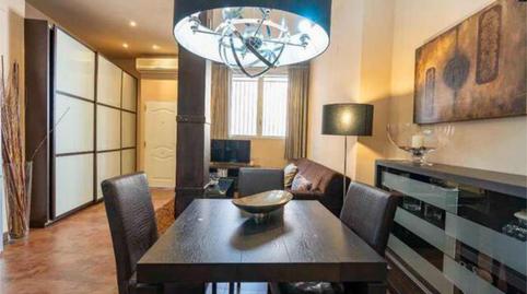 Photo 2 of Apartment for sale in San Antón, Alicante