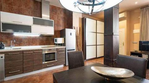 Photo 3 of Apartment for sale in San Antón, Alicante