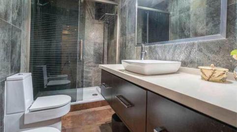 Photo 4 of Apartment for sale in San Antón, Alicante