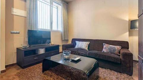 Photo 5 of Apartment for sale in San Antón, Alicante