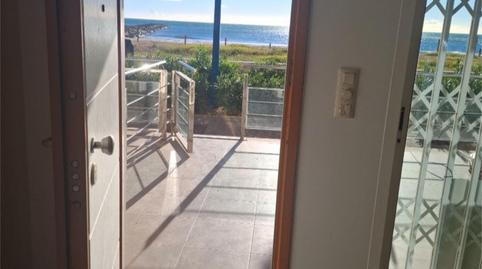 Flat for sale in Passeig Maritim, 113, Playas de Puçol, Valencia - image 2 Photo 2 of Flat for sale in Passeig Maritim, 113, Playas de Puçol, Valencia
