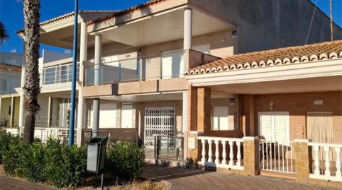 Flat for sale in Passeig Maritim, 113, Playas de Puçol, Valencia - image 5 Photo 5 of Flat for sale in Passeig Maritim, 113, Playas de Puçol, Valencia