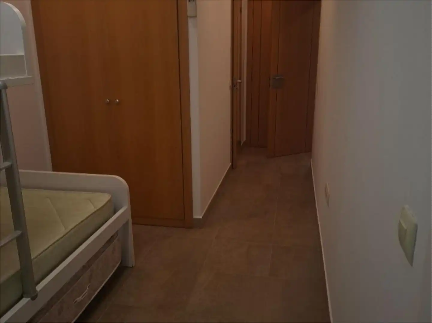Flat for sale in Puçol  with Air Conditioner and Terrace