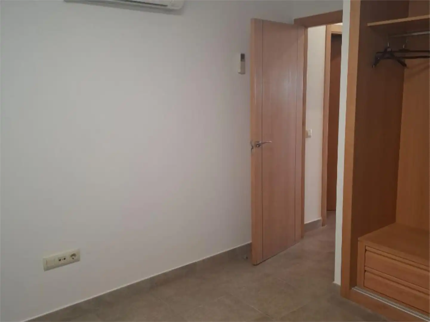 Flat for sale in Puçol  with Air Conditioner and Terrace