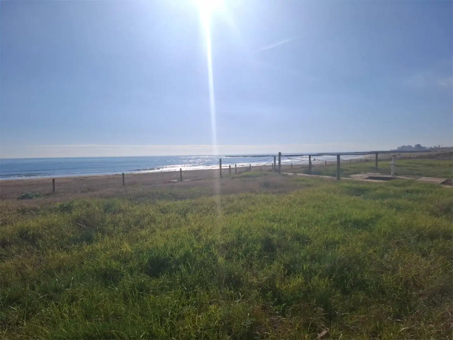 Flat for sale in Puçol  with Air Conditioner and Terrace