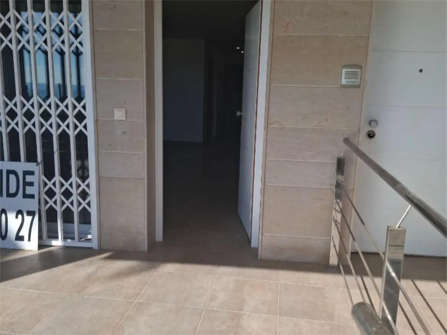 Flat for sale in Puçol  with Air Conditioner and Terrace