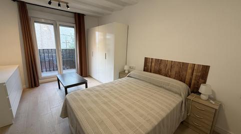 Ático de alquiler en Plaça del Cardenal Ferris, 8, Cocentaina, Alicante - imagen 5 Foto 5 de Ático de alquiler en Plaça del Cardenal Ferris, 8, Cocentaina, Alicante