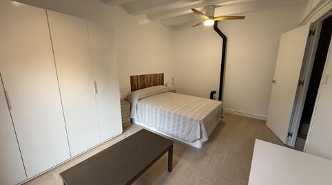 Ático de alquiler en Plaça del Cardenal Ferris, 8, Cocentaina, Alicante - imagen 4 Foto 4 de Ático de alquiler en Plaça del Cardenal Ferris, 8, Cocentaina, Alicante