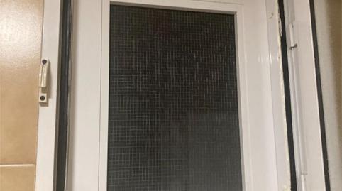 Foto 5 de Apartament de lloguer a Calle de Agustín de Foxá, 16, Castilla, Madrid