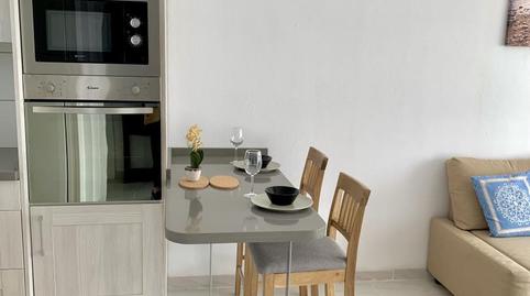 Pis en venda a Urbanización Punta Europa, 43b, Torreguadiaro - San Diego, Cádiz - imatge 4 Foto 4 de Pis en venda a Urbanización Punta Europa, 43b, Torreguadiaro - San Diego, Cádiz