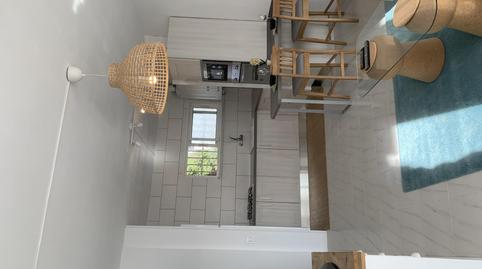 Pis en venda a Urbanización Punta Europa, 43b, Torreguadiaro - San Diego, Cádiz - imatge 5 Foto 5 de Pis en venda a Urbanización Punta Europa, 43b, Torreguadiaro - San Diego, Cádiz