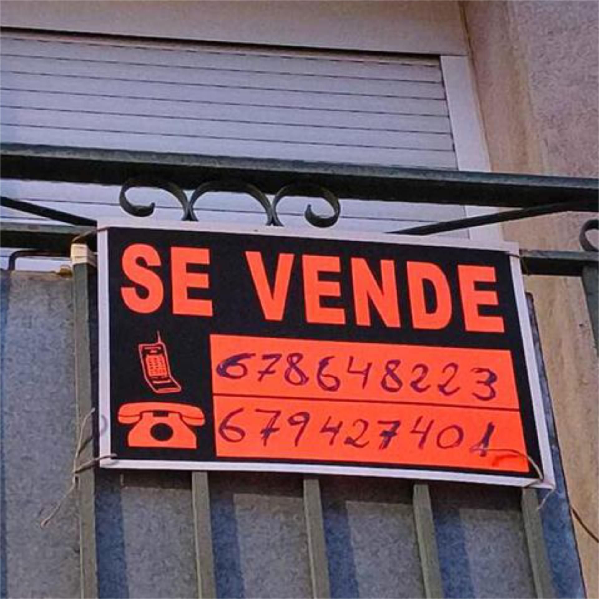 House or chalet for sale in Ibros