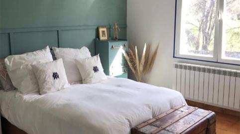 Foto 4 de Casa o xalet en venda a Calle del Sol, 2, Centro - Manguilla, El Escorial