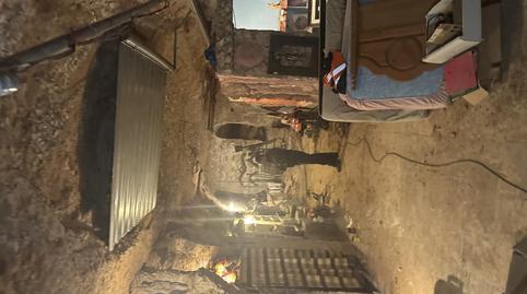 Foto 2 de Casa adosada en venda a Paseo de Los Fueros de Aragón, 62, Tarazona, Zaragoza