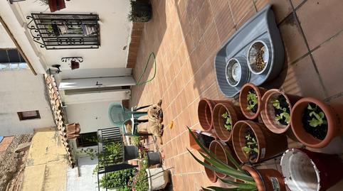 Foto 4 de Casa adosada en venda a Paseo de Los Fueros de Aragón, 62, Tarazona, Zaragoza