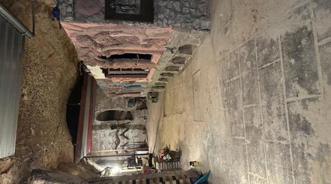 Foto 5 de Casa adosada en venda a Paseo de Los Fueros de Aragón, 62, Tarazona, Zaragoza