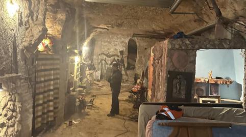 Photo 2 of Flat for sale in Paseo de Los Fueros de Aragón, 62, Tarazona, Zaragoza