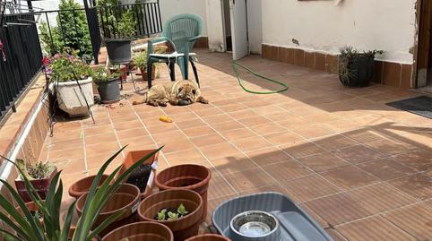 Photo 4 of Flat for sale in Paseo de Los Fueros de Aragón, 62, Tarazona, Zaragoza