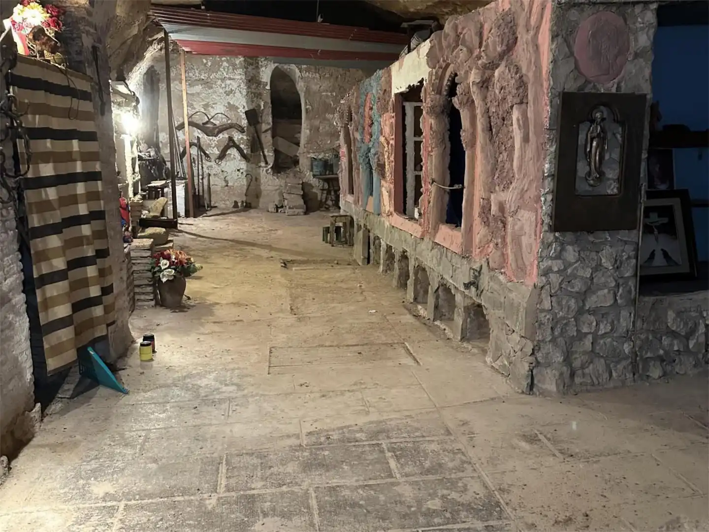 Piso en venta en Paseo de los Fueros de Aragón, 62, Tarazona Piso en venta en Tarazona con Aire acondicionado, Calefacción y Jardín privado