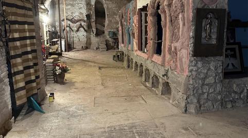 Photo 5 of Flat for sale in Paseo de Los Fueros de Aragón, 62, Tarazona, Zaragoza