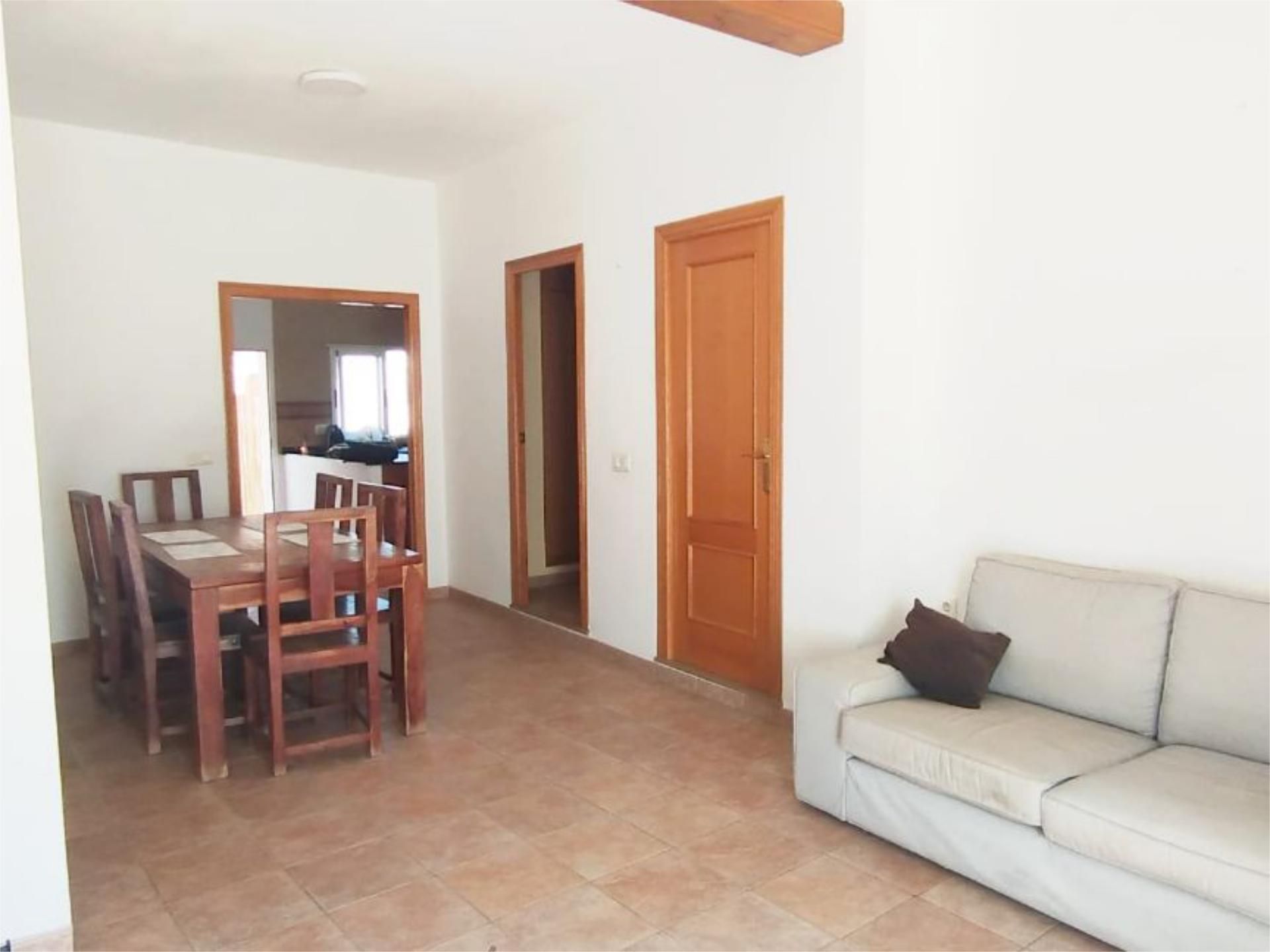 Pis de lloguer en Soneja