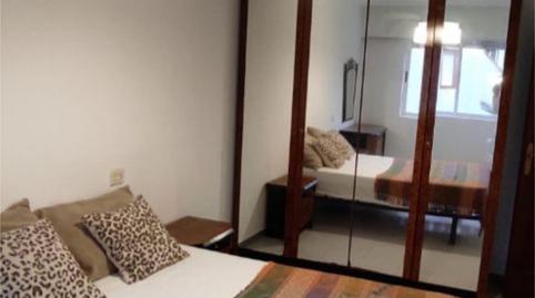 Piso de alquiler en Aldea Madalena, 80, Boiro, A Coruña - imagen 2 Foto 2 de Piso de alquiler en Aldea Madalena, 80, Boiro, A Coruña