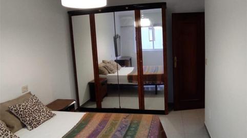 Piso de alquiler en Aldea Madalena, 80, Boiro, A Coruña - imagen 3 Foto 3 de Piso de alquiler en Aldea Madalena, 80, Boiro, A Coruña