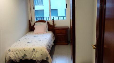 Piso de alquiler en Aldea Madalena, 80, Boiro, A Coruña - imagen 4 Foto 4 de Piso de alquiler en Aldea Madalena, 80, Boiro, A Coruña