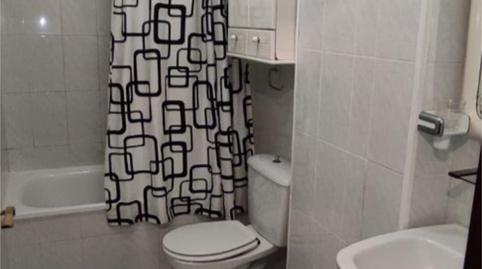 Piso de alquiler en Aldea Madalena, 80, Boiro, A Coruña - imagen 5 Foto 5 de Piso de alquiler en Aldea Madalena, 80, Boiro, A Coruña