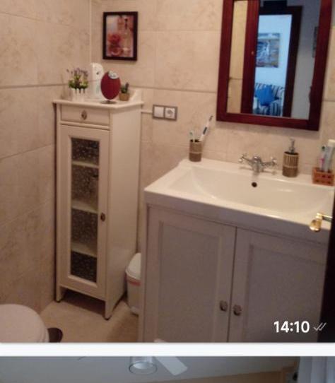 Àtic en venda a Calle Delfin, 23, Punta Umbría, Huelva - imatge 1 Foto 1 de Àtic en venda a Calle Delfin, 23, Punta Umbría, Huelva