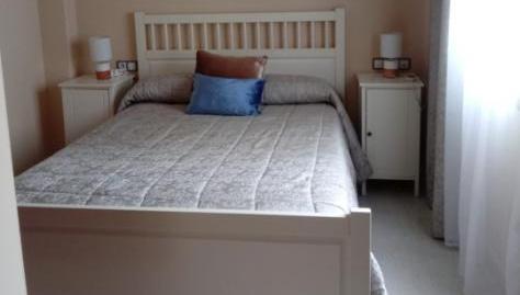 Àtic en venda a Calle Delfin, 23, Punta Umbría, Huelva - imatge 2 Foto 2 de Àtic en venda a Calle Delfin, 23, Punta Umbría, Huelva