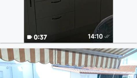 Àtic en venda a Calle Delfin, 23, Punta Umbría, Huelva - imatge 3 Foto 3 de Àtic en venda a Calle Delfin, 23, Punta Umbría, Huelva