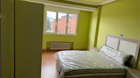 Foto 3 de Pis de lloguer a Plaza Santocildes, 16, Astorga, León