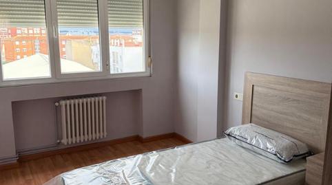 Foto 2 de Pis de lloguer a Plaza Santocildes, 16, Astorga, León