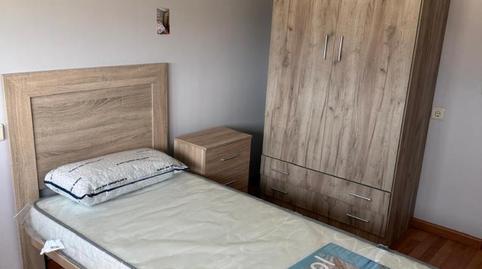 Foto 4 de Pis de lloguer a Plaza Santocildes, 16, Astorga, León