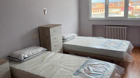 Foto 5 de Pis de lloguer a Plaza Santocildes, 16, Astorga, León