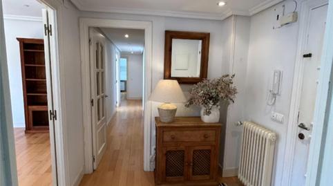 Photo 2 of Flat for sale in Calle Alto de Errondo, 80, Aiete, Donostia - San Sebastián