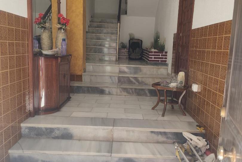 Flat for sale in Calle Masnou, 16, Adra, Almería - image 1 Photo 1 of Flat for sale in Calle Masnou, 16, Adra, Almería