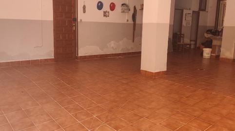 Flat for sale in Calle Masnou, 16, Adra, Almería - image 2 Photo 2 of Flat for sale in Calle Masnou, 16, Adra, Almería