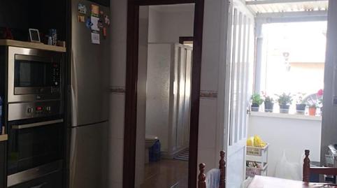 Flat for sale in Calle Masnou, 16, Adra, Almería - image 3 Photo 3 of Flat for sale in Calle Masnou, 16, Adra, Almería