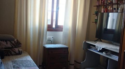 Flat for sale in Calle Masnou, 16, Adra, Almería - image 4 Photo 4 of Flat for sale in Calle Masnou, 16, Adra, Almería