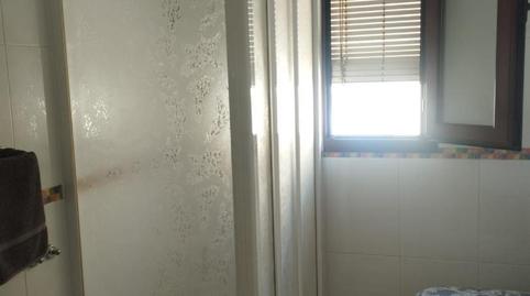 Flat for sale in Calle Masnou, 16, Adra, Almería - image 5 Photo 5 of Flat for sale in Calle Masnou, 16, Adra, Almería