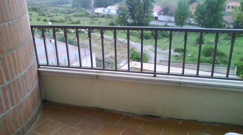 Foto 4 de Apartament de lloguer a Sg-724, 25, El Cerro - Carretera de San Rafael, Segovia