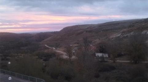 Foto 5 de Apartament de lloguer a Sg-724, 25, El Cerro - Carretera de San Rafael, Segovia