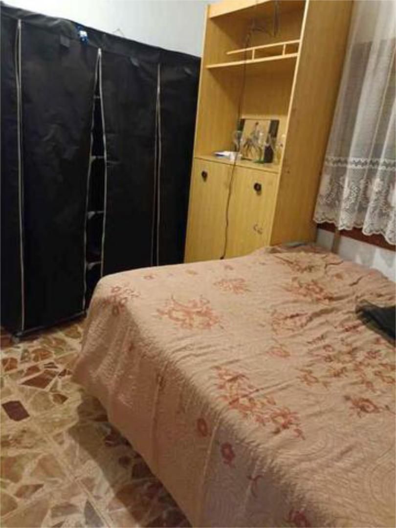 Dormitori de Casa o xalet de lloguer en San Clemente amb Terrassa i Moblat