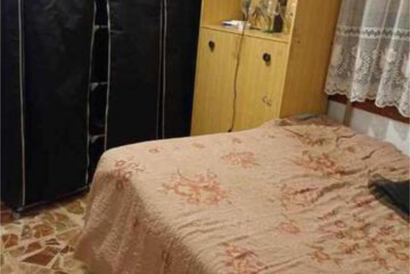 Photo 1 of House or chalet to rent in San Clemente, Cuenca