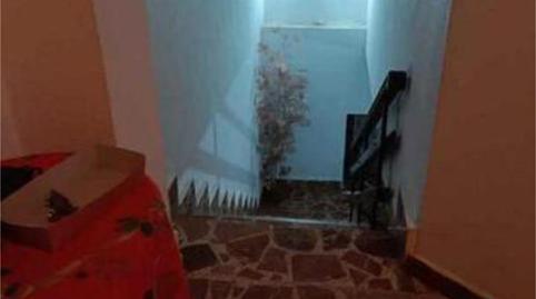 Photo 2 of House or chalet to rent in San Clemente, Cuenca