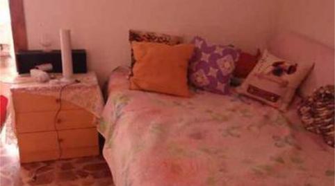 Photo 3 of House or chalet to rent in San Clemente, Cuenca