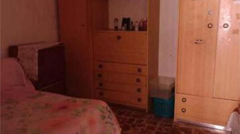 Photo 4 of House or chalet to rent in San Clemente, Cuenca